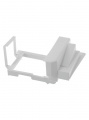 Casing Cover - 12021432 Cover [Bosch Siemens]
